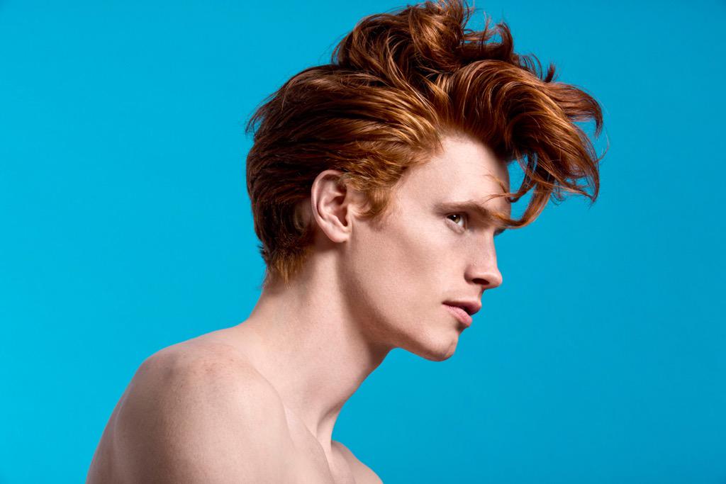 WatchThatLabel's tweet image. ...photographer @ThomasKnights talks about the #futureofphotography and his dark side on watch-that-label.com