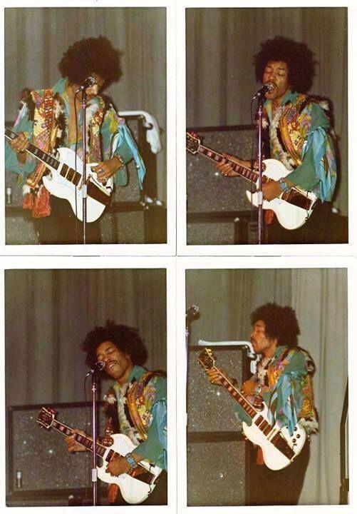 CodySimpson's tweet image. here's a little vibe to round off your weekend