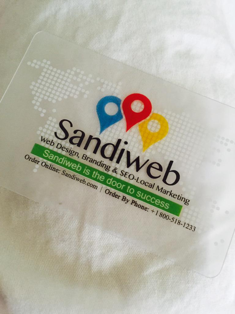 usagdn's tweet photo. Plastic business cards in San Diego http://t.co/c5UEfrrzhD http://t.co/8bfDZOHwPL