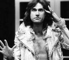 Happy birthday Ray Davies of - 71 today.  