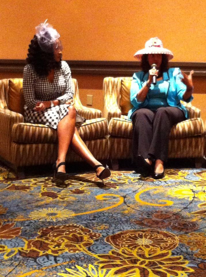 Know your needs to improve your relationships! #W2W #wholewomenwin