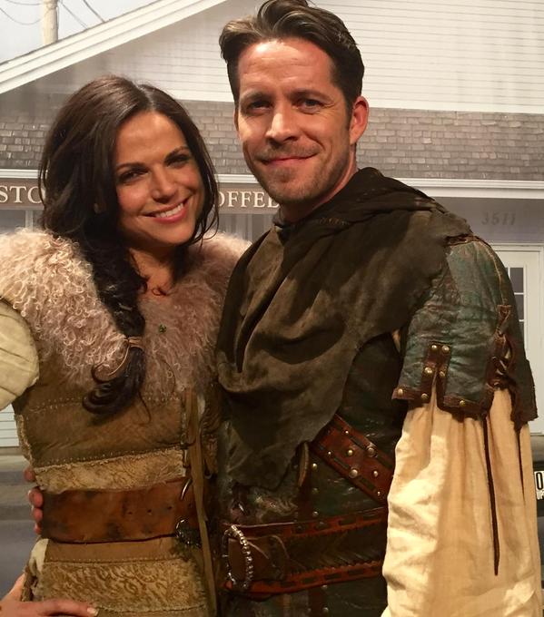 _Vote_OUAT's tweet photo. #OUATnaMix http://t.co/iPhS6qsNIz