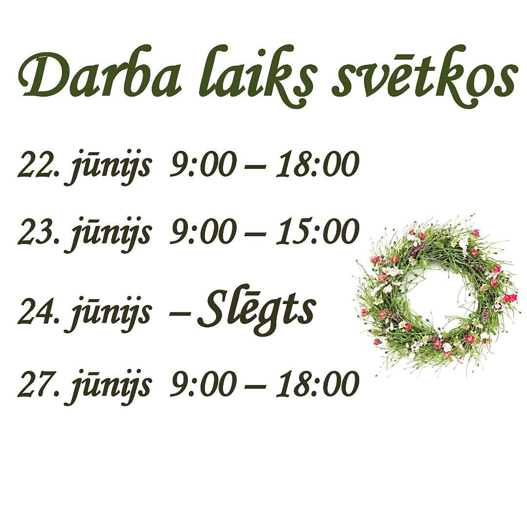 Ciemakukulis (@ciemakukulis) on Twitter photo 