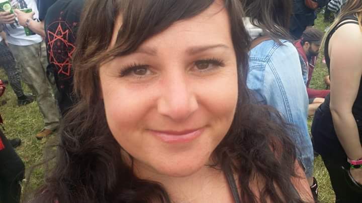 nettyannesmith's tweet photo. Download 2015:) http://t.co/BVG8lCvajv