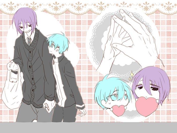ShadowTetsuya_ tweet picture