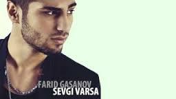 29_mathieu's tweet photo. Farid ** http://t.co/5kV0bRdVIb