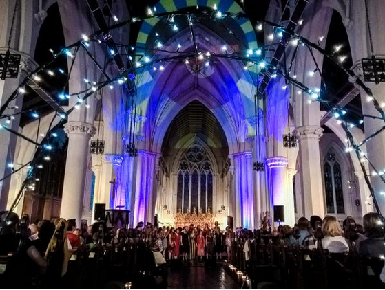 CamberwellArts's tweet photo. What a 1st day yesterday! #MadeInCamberwell #Airmail #MastersOfPop #GinPalace
Thx 4 comin everyone
#CamberwellFeast http://t.co/Hmivdg5j45