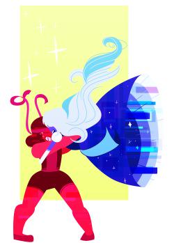 Ruby (@goddamunegi) on Twitter photo 