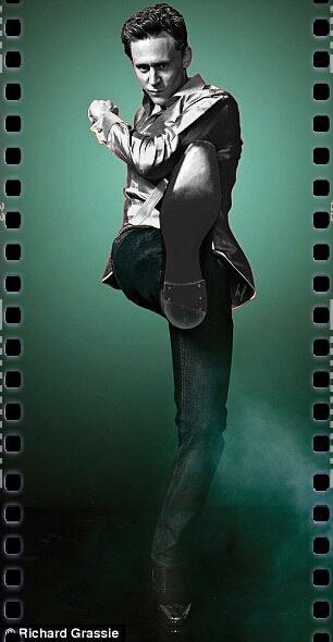 ANDNOWtwhiddles's tweet photo. AND NOW...
https://t.co/uL4or1EcVm
Trying To Breaking Away... Mr. Tom Hiddleston! 
#HCJn15 #Escape D21 http://t.co/HOJNYEsrPr