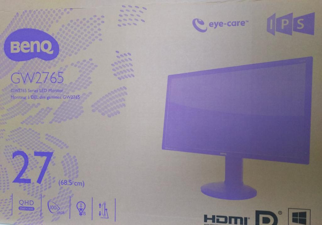 Drybones5's tweet photo. We're building an AMD workstation!

#AMD #AMDFirePro http://t.co/T00Ye4pe1q