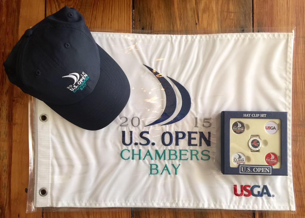 PingTour's tweet photo. Don't worry @jhknight11! We have a Father's Day gift for you too! Thanks for participating in our contest! #PINGDad http://t.co/G9eUIr6PgP
