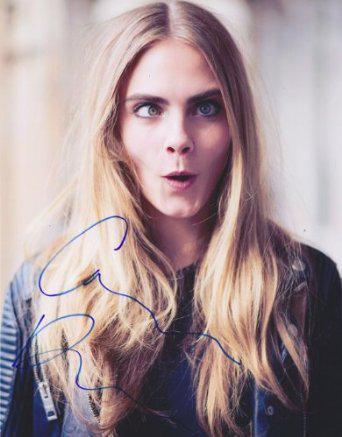 Piersie's tweet photo. How have I just discovered @Caradelevingne ? Feel like I've just laid my eyes on the Hanging Gardens of Babylon or sm http://t.co/H4r8e8KkEt
