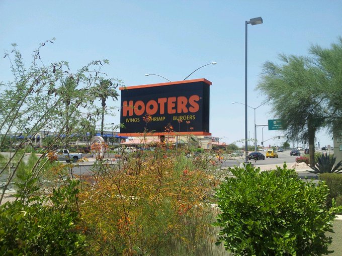 Lunchtime! http://t.co/iKuAEPLH0H<a href="/tag/mvsales"class="tags"><span>#mvsales</span></a>