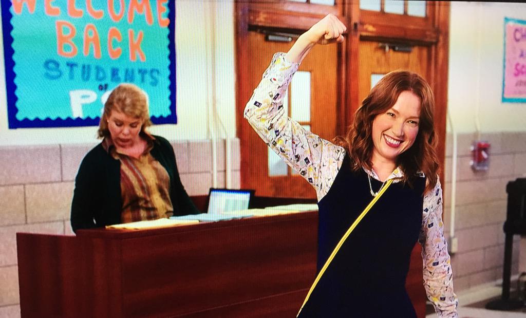 unbreakable kimmy schmidt s01e13 720p unbreakable kimmy schmidt s01e13 720p