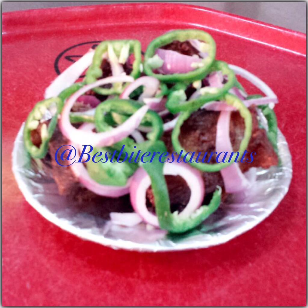 bbite2005's tweet image. 