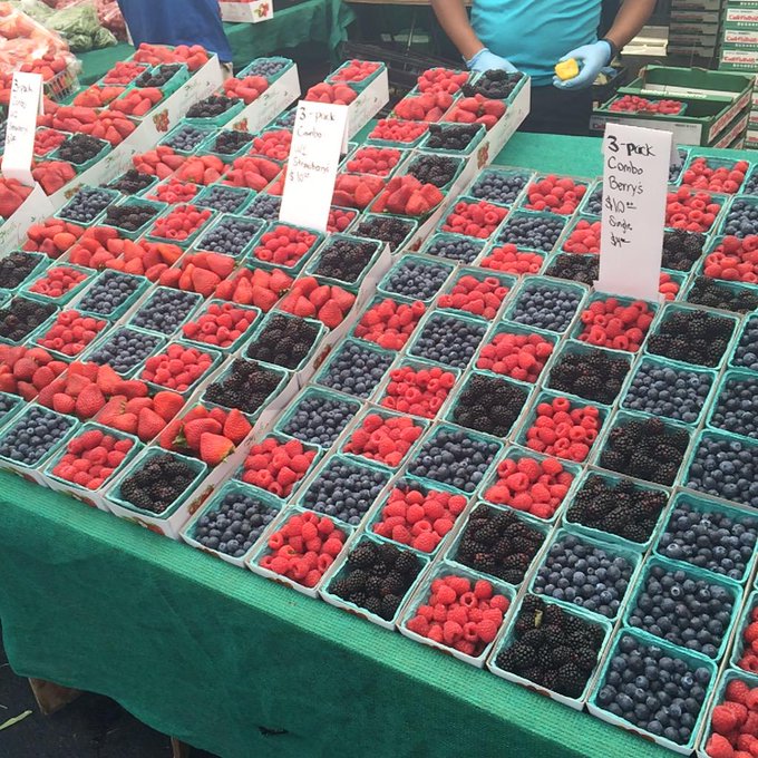 Watch theobanoth's leaked NSFW photo on TwXstars