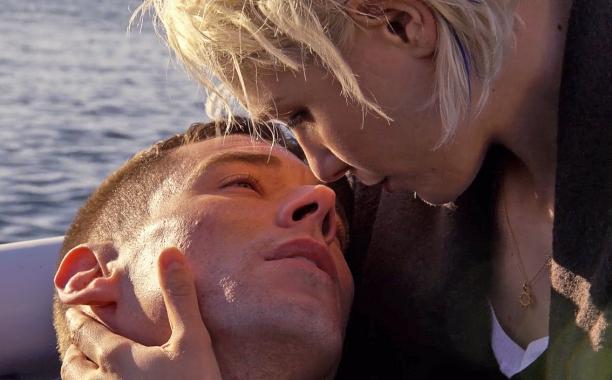 queendragons_'s tweet image. #WeWantSense8Season2 BC WILL NEED TO BE OKAY AND HAPPY WITH RILEY