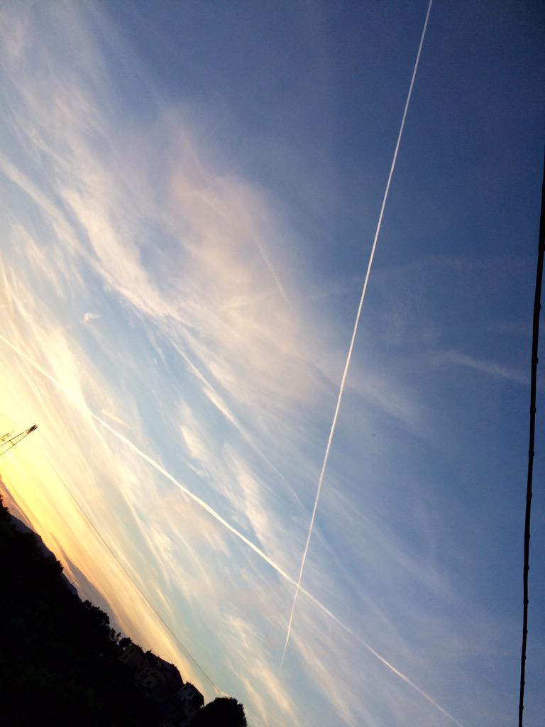 EnandiLucia's tweet photo. http://t.co/B1i2JCwzCZ