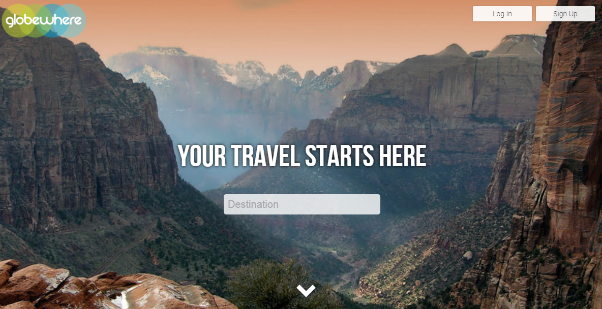 jonathanronzio's tweet photo. 5 New #Travel Apps You'll Want to Try Out - @GlobeWhere #ExploreInspired http://t.co/3kAyRWDaxI http://t.co/rgzKKuQBry