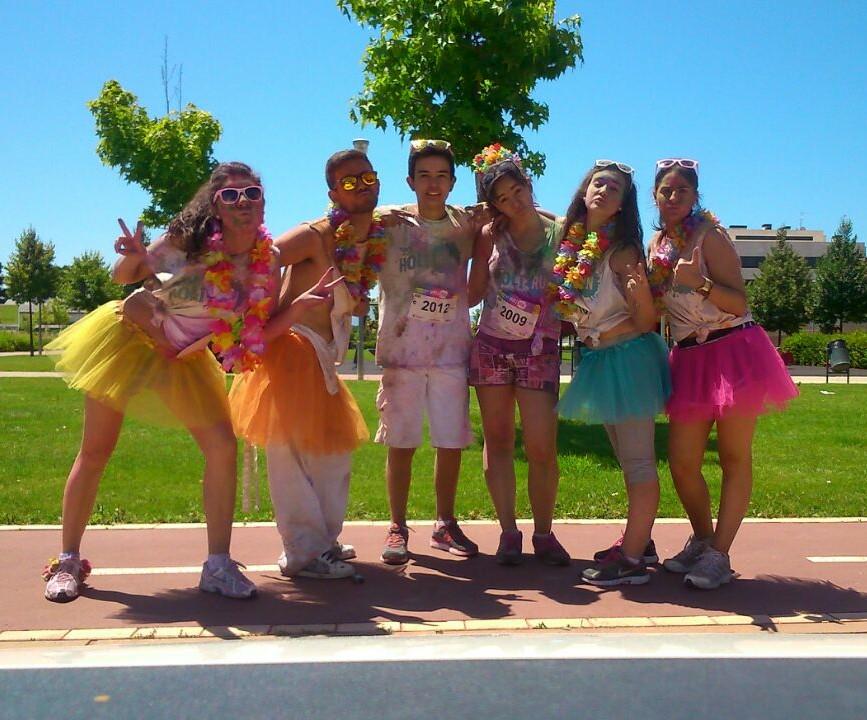 Ger On Twitter Sexi Postureando Holirunlogrono Buonanotte Http T Co Ckpla9llmu