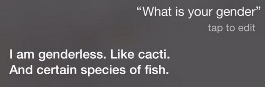TodaysGender's tweet photo. Today's #GenderOfTheDay is: cacti, and certain species of fish. http://t.co/rtbptZco1L