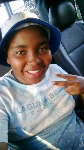 Thandoledimo2's tweet image. 