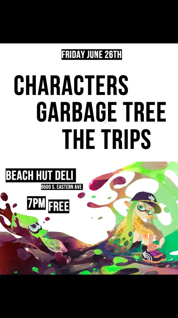 OddSolutionsLV's tweet image. 