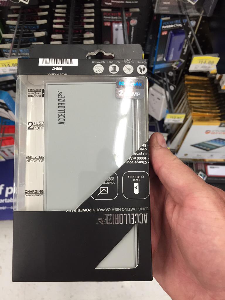 Schmittyapolis's tweet image. #PrintingFail