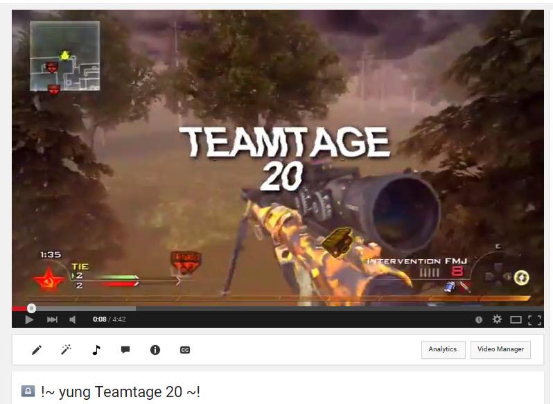 yungVillains tweet picture