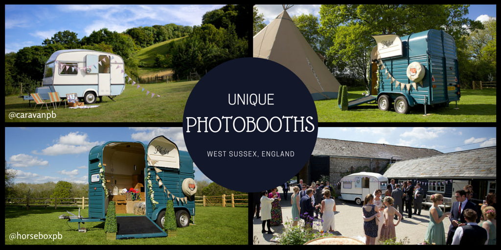 HorseBoxPB's tweet photo. #weddinghour, here our our unique #photobooths covering #sussex! http://t.co/hR6qvcRvth