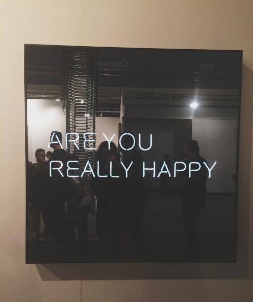 JustinStringer6's tweet image. Are You ???,,