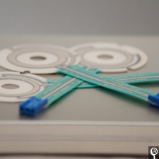 iansamuelsHQ's tweet photo. Sensors Expo 2015: #Hoffmann + #Krippner #membrane sensors put #IoT at your fingertips http://t.co/2uRNczWVQQ http://t.co/a2rsmeGC8G
