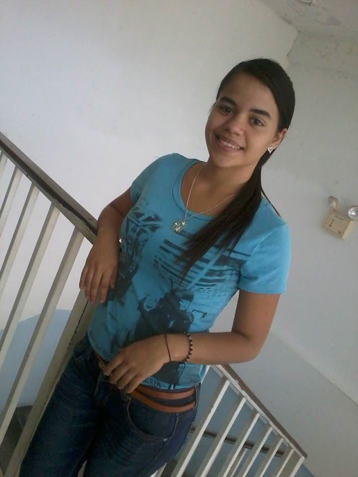 marialuces424's tweet photo. http://t.co/IUgb2kLfSv