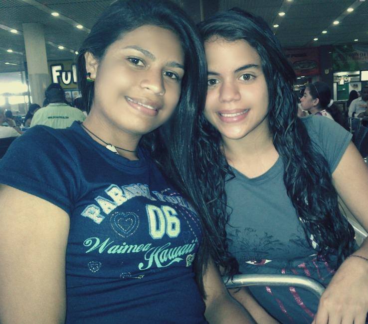 marialuces424's tweet photo. http://t.co/IUgb2kLfSv