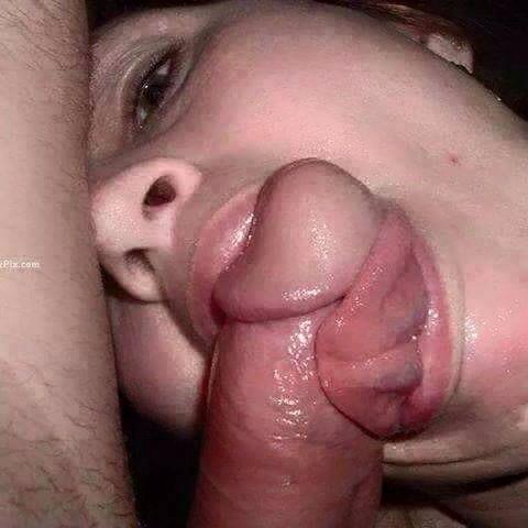 don_larbi's tweet photo. http://t.co/EeIVajmFv8