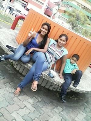 marialuces424's tweet photo. http://t.co/Lm7XdXA7rX