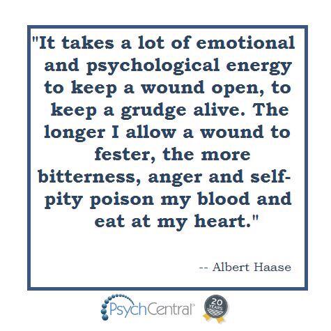 GradStudent Problems (@phdstudentprobs) on Twitter photo 