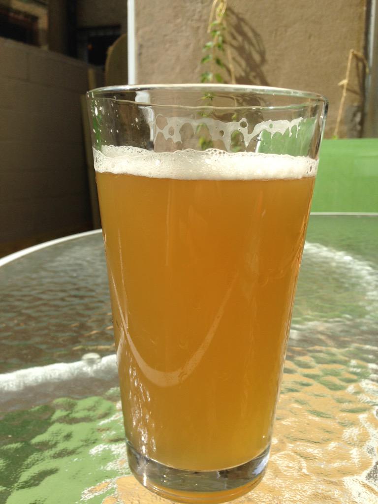 LionheartBeer's tweet photo. http://t.co/8ODj4wiWZv