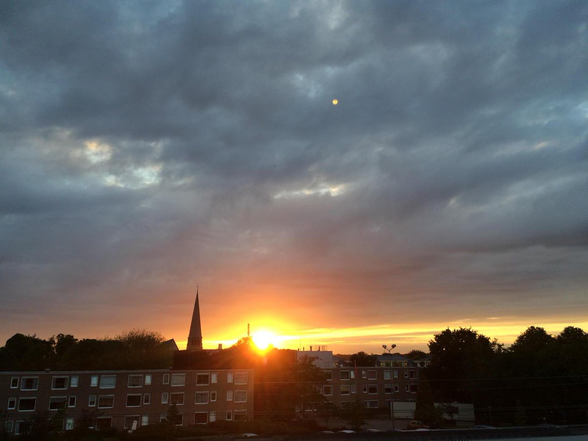 Bron: Victor Alberts