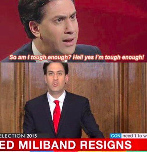 PoliticalReacts's tweet photo. Before and after exams http://t.co/mOnOIbDLZY