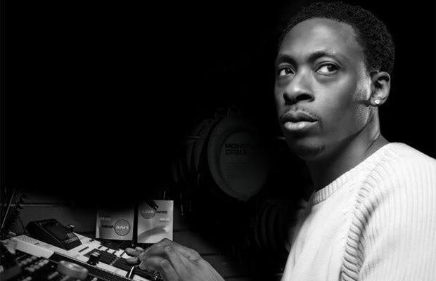 Happy birthday to Pete Rock. The hip-hop legend turns 45 today 