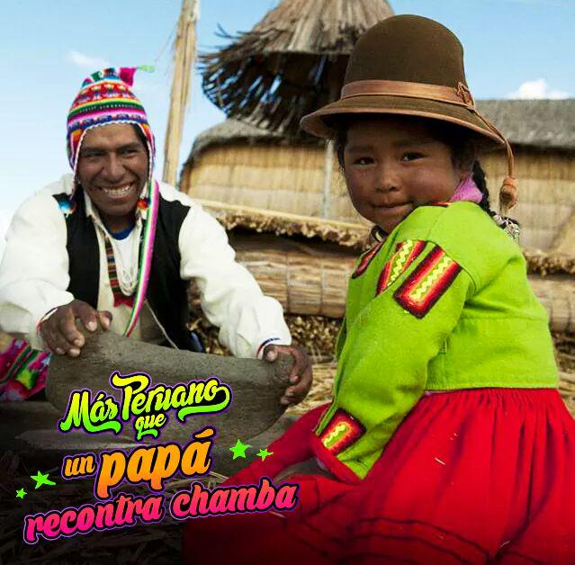 TurayBlog's tweet photo. Happy #FathersDay !! Feliz Dia Papa!! Feliz Dia do Pai! #love #dad #TravelDad http://t.co/LN5GB3UTPN