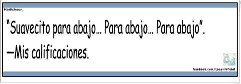 KennethoKun373's tweet photo. @animexcl 
Jajaja true history http://t.co/4NLL3Mu6KA