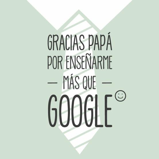 oydptofijo's tweet photo. #FelizDiaDelPadre en especial a nuestro diseñador @ibra_curiel (Imagen cortesía de #Internet) http://t.co/UXpk5hAgJD