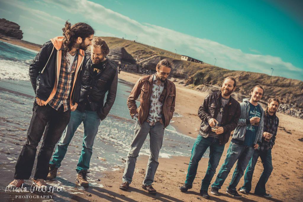 rackhousepilfer's tweet photo. Here's a few great shots from our day at sea sessions yesterday!! Thanks @NGP_Photography     https://t.co/yoL8vbrkJL http://t.co/ckdjKDEZiz