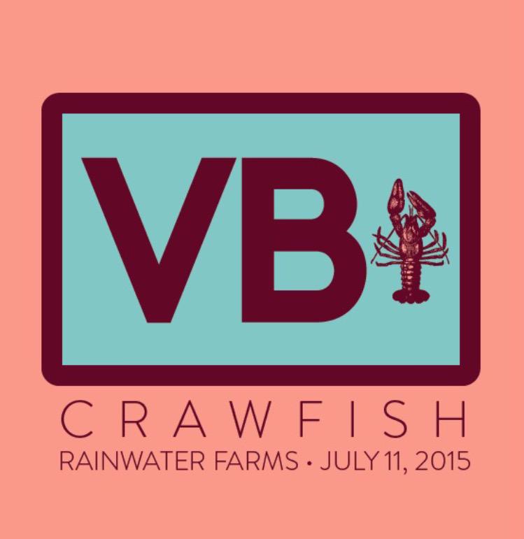 WRainwater's tweet photo. Here. We. Go. http://t.co/fnNCHNX8uM