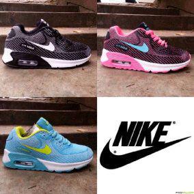 FemJava's tweet image. Airmax90 women
size 36-40||Rp.410
Harga blm termasuk disc &amp;amp; ongkir
Call / WA 081233113289