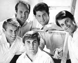 Happy Birthday Brian Wilson!   Happy Father\s Day too! 