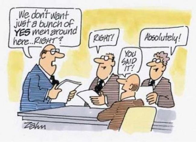 springroleinc's tweet image. #SpringRole