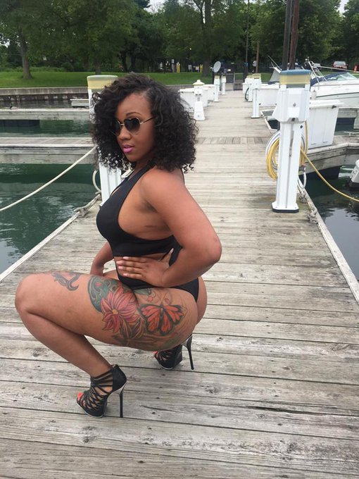 @Hoop_Dreams should my #collegecraze2wild attire be something like this or nah😳👀👀👀👀 http://t.co/YcB6<a class="tags" target="_blank" title="On Twitter" href="/?out=eyJ0eXAiOiJKV1QiLCJhbGciOiJIUzUxMiJ9.eyJpYXQiOjE3MjA4MDM0OTUsImlzcyI6InR3cG9ybnN0YXJzLmNvbSIsIm5iZiI6MTcyMDgwMzQ5NSwiZXhwIjoxNzUyMzM5NDk1LCJyZWRpcmVjdF91cmwiOiJodHRwczovL3R3aXR0ZXIuY29tL0hvb3BfRHJlYW1zIn0.-trLiiMrd3bc6oh937FqQIXtMnwWl0QW5JQo1UWjoW7U-6sqF1NNsVIjmcgQ45zPv9bqB_Um1pGrPMt_gyXhaQ">@Hoop_Dreams</a><a href="/tag/collegecraze2wild"class="tags">#collegecraze2wild</a>